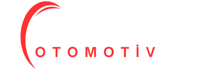 Avrupa Otomotiv Logo