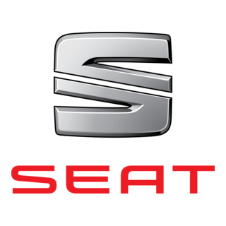 Seat Logo